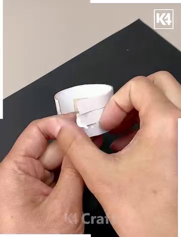 DIY Easy and Creative Crafts for Your Kids | Art & Craft