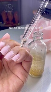 2.8K views · 17 reactions | Watch me remove my nails. This is Gel X nails. You remove them the same way just like any new process. . This is the best way to remove your nails. You have to make sure that you take off the gel topcoat in order to get the nail dissolved. . Follow me for more nails and tricks . . #nailtech #nailremover #gelxnails #nailtutorial #nailsartvideos #gelx ￼ | Nails by Yulie | Facebook
