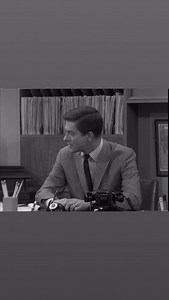 2.9K views · 175 reactions | Never can get enough of sarcastic Sally.  From “The Dick Van Dyke Show”, season 3, episode “The Many Loves of Joe Coogan”. | That's So Classic | Facebook