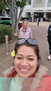 #MulticulturalHealthWeek! Sunrise Sisterhood, our eat, walk n talk, every movement counts! #CelebrateCultureThroughMovement. #EveryMoveCounts NSW Council for Pacific Communities NSW Multicultural Health Communication Service | Pacific Women's Professional & Business Network | Facebook