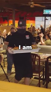 269K views · 10K reactions | The “Beast Feast” Food Challenge hosted...