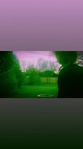 What do ya’ll think of this one from Rapper REDD?! | Detroit Records