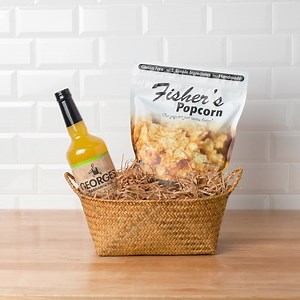 41 reactions · 7 comments | Adults deserve Easter baskets too. | Giant Food | Facebook