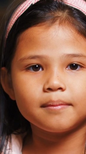 4.2K views · 346 reactions | We celebrate 160 years of the Adventist Church! Learn more about Adventists at www.adventist.org today! | Adventists Southern Asia-Pacific | Facebook