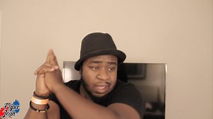 14K views · 472 reactions | Sometimes...acting auditions can be rough for both the actor and director | PapaJean4Real | Facebook