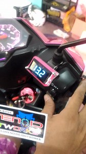 13K views · 121 reactions | Yamaha Mio I 125 Yamaha Mio M3 Magenta setup Quad contact dual color eyeline (magenta/amber) Quad contact signal light (magenta/amber) MOCC Snail Horn Voltmeter Underglow Eagle eye Halo switch hazard Halo switch for wall e For scheduling Pm or text 09434148395 Location: Katarungan road, Phase 7b. Bagong Silang Caloocan city Landmark: 7 eleven Phase 5, Bagong silang Caloocan City #LumenoidLightworks #GlorytoGod | Lumenoid LightWorks - Motoworks | Facebook