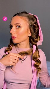 13K views · 18 reactions | Everyday hair hack for great hair! | Tips & Tricks | Facebook