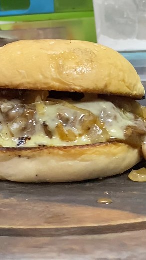 3.3K views · 44 reactions | block paper borger | Von Kramer Novis | Facebook