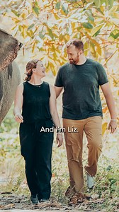 118K views | Stop searching, start dating. Join Match. | Match | Facebook