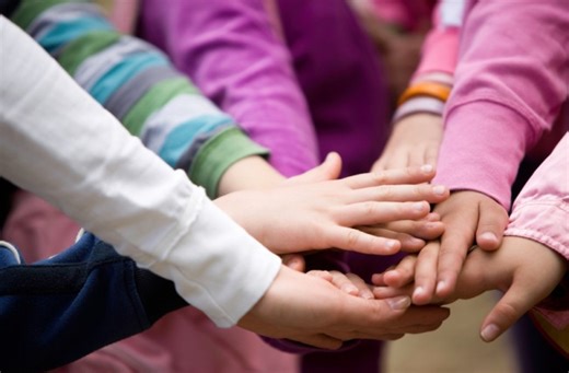 General Assembly | website