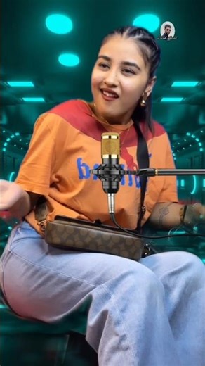 Vishaka Jaatni #Latest #Instagram 😂👇#Trending #idianidol #Reels Reaction#shorts #viral