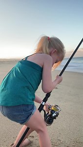 1.5K views · 138 reactions | Still growing into the equipment..  | Cabosurfcaster | Facebook