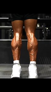 34K views · 267 reactions | #fitnessmodel #challenge #fitnessjourney #gym #fitnessmotivation #fitnesslifestyle #fit #workout #fitness #FULLWORKOUT | Full workout | Facebook