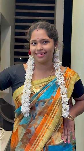 Karuva karuva paiyalai 😍 part - 2 | karuppan movie | ‪@vijejeni‬ #shorts #couple #dance #trend #yt