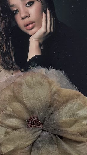 Complete your Sugababes collection and get ready for the band's sensational The O2 show with our 'One Touch' 20th anniversary editions, available on limited edition tri-colour vinyl, gold vinyl, 2CD edition and 12" blue vinyl remix EP. We've also got a limited number of black & gold cassettes still available, get them quick before they're gone! Shop here: https://sugababes.lnk.to/onetouchFB | London Records | Facebook