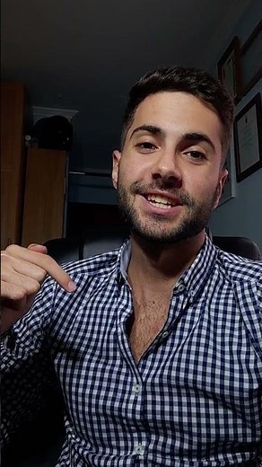 QUE ES EL LOCUS DE CONTROL INTERNO Y EXTERNO 🧐