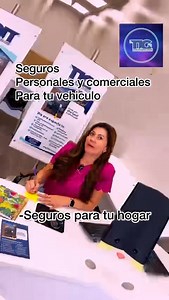 TITAN INSURANCE…expertos en Contabilidad,Servicios de peyrollImpuesto personal y de corporativoAsesoria para tu negocio Registro de compañíasLLc o corporacionesNotario publicoCertificado de segurosCompensacion de trabajadorestambien te ayudan para asegurar y emplacar tu auto personal y comercial 4462 fayetteville en garner,27603, a un costado de la coperativa latina..919 400 6153 | La Grande NC | Facebook