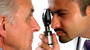 9.1K views · 21 shares | According to the New York Times, some Lasik eye surgery patients are experiencing significant side effects. ABC News has learned that the FDA plans to issue new guidance to make sure people understand potential risks. | KMBC 9 | Facebook