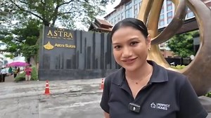 Looking for a prime real estate investment or a cozy condo in the...