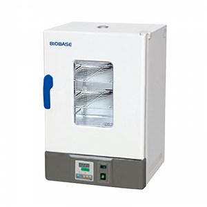 [Hot Item] Biobase China 30L Lab Equipment Constant Temperature Incubator