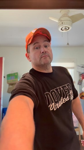 San Antonio soup taco? | Tom Yankton