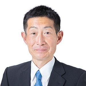 衆議院選挙結果　北海道　日本維新の会　①｜小和田康文