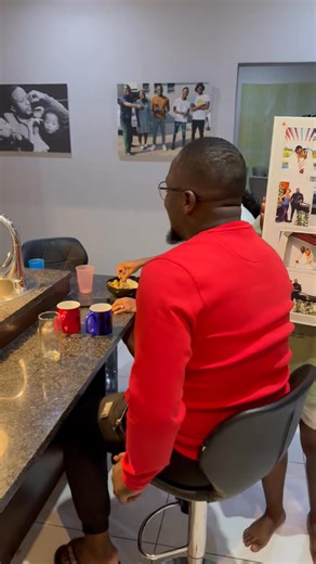 29K views · 1.2K reactions | Support GD Graphics and Prints | St Paul Hagiazo | Facebook