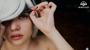 62 reactions | Nicoleta Matei - Love mail [ lyric ] | 혼홡홚홭 홈홪홨홞환 ₇₄ | Facebook