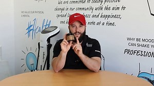 THEAGEHACK NMN is a pure Nicotinamide Mononucleotide supplement. NMN helps with cellular energy boost, anti-ageing skin support and DNA repair 溺. ⁠ ⁠ #FBO #AntiAgeing #Health #DNA | FBO Supplements | Facebook