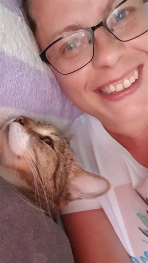 Stephan Frey (@stephanfrey41)’s videos with Originalton - labradors_offiziell