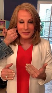 Un saludo cordial de la Doctoro Polo. Nos vemos el próximo jueves a las 21:00 hrs en Dreams Punta Arenas Más información en: https://www.ticketpro.cl/evento/418/stefan-kramer--dreams-punta-arenas | Stefan Kramer