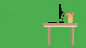 Animation d'argent sortant de l'écran d'ordinateur : vidéo de stock (100 % libre de droit) 3926772341 | Shutterstock