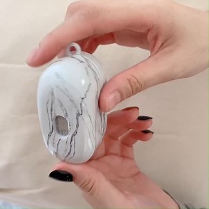 Watch It shows how to fix, the picture is different. on Amazon Live