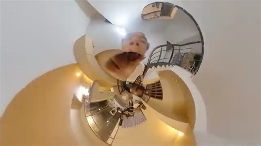 25K views · 503 reactions | Frontman hát khàn giọng và điều mọi người chú ý là mũi của keyboard | The Flob | Facebook