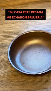 2.3M views · 36K reactions | ⚠️ #witch #witchtok #brujeria #brujasdetiktok #aquelarre #hechizo #magia #magictrick #lunar #intuicion #señalesdeluniverso #ritualesmagicos #bruja #maldeojo #envidia #brujitips #magia | Bruja Lunar | Facebook