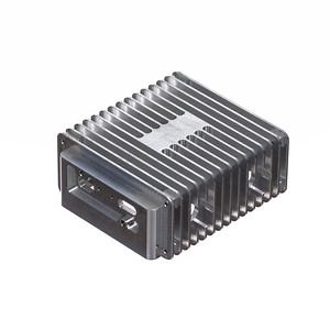 [Hot Item] Hot Sale Custom CNC Part Switch Parts