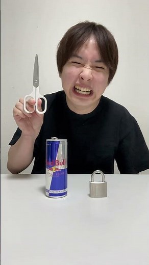 Saito09 funny video 😂😂😂 #shorts