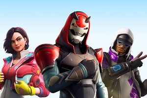 Fortnite confirmed to get ray tracing update