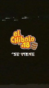 CHIBOLO +18 ACAPULCO | INKA PRODUCTIONS