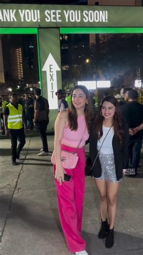 Disha Parmar #dishaparmar #bollywood #bollywoodnews #shorts