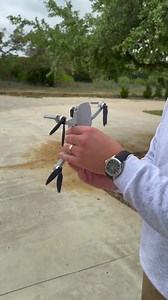 28 reactions | Drone photos take 5 mins and we charge $95! #drone #droneoperator #realestateagent | Eli Jones | Facebook