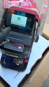 All keys lost emergency key cutting code #Honda #allkeyslost #Oxnard #learnonyoutube #locksmith