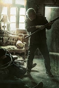 Stream Vidaamuyarchi (2025): Find it on Netflix, Prime Video, Hulu & more