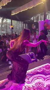 137K views · 2.5K reactions | Cicing gais tong bebeja ka salaki uing nya  #itingchanel #hajatan #biduan #hiburan | Iting Chanel | Facebook