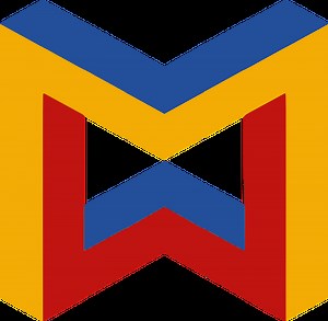 Сделать Видео С Анимацией Логотипа Для Окна Поиска