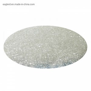 [Hot Item] Pre-Mixed Type Reflective Glass Beads for Road Marking