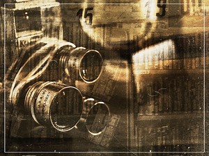 What is the oldest adult movie of all time?
