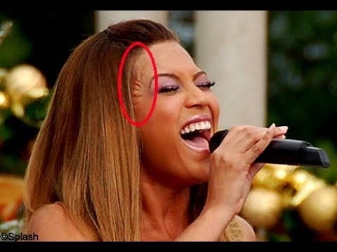 10 REPTILIANS CAUGHT ON CAMERA & SPOTTED IN REAL LIFE!