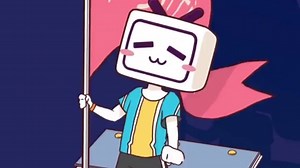 第2阶段第7天。60个。原定计划一个月。实际用时7天。明天开始第三阶段70个，继续计划一个月。