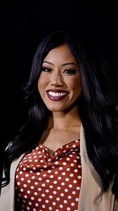 Happy Threads Guam Thursday! Our Destiny Cruz has teamed up with Threads Guam to bring you beautiful and elegant looks every thursday. This island girl is wrapping up the year in style, choosing the essential polka-dotted dress in a rustic hue. And to elevate the look, she’s strutting confidently in her nude Kelly pumps. And ladies, this holiday season don’t miss out on deals at Threads Guam in Hagatna, Dededo or online at www.threadsguam.com Tune in tonight on KUAM News Primetime! @threadsguam 